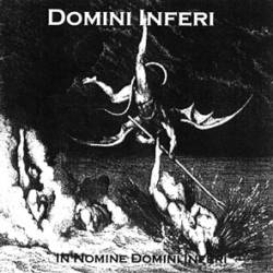 Domini Inferi (NL) : In Nomine Domini Inferi